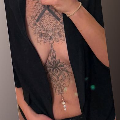 bad_nadl_inked (bad_nadl_inked) Header Photo Added 2025-02-19