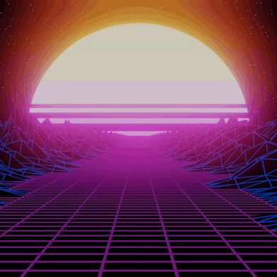 ♡ RETIRED Added Photo on 2025-09-17