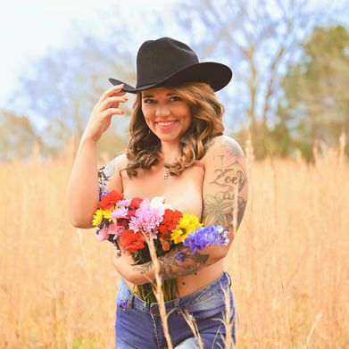 Abby Elizabeth Miller PPV/TEASER (friskyfairyabby) Profile Photo Added 2024-11-21