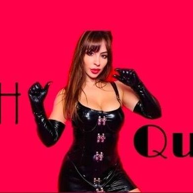 🍌🍤SPH QUEEN🍤🍌 (dannamells) Header Photo Added 2025-12-01