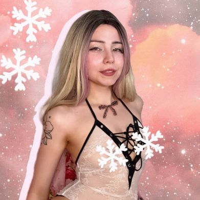 chan inuit $lut Added Photo on 2024-11-04