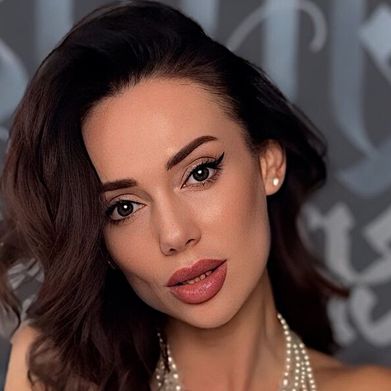 OnlyFans Model Demivicky (demivicky) Profile Image