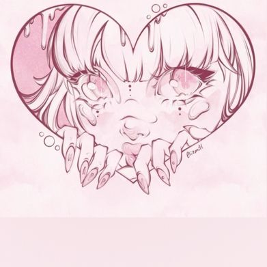 🍒 🐈‍⬛ (cherryykitten) Header Photo Added 2025-10-11