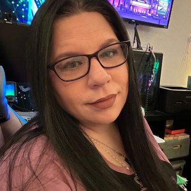 𝑅𝑒𝓂𝓂𝓎𝒱𝐼𝒫 (remmyvip) Profile Photo Added 2024-10-15