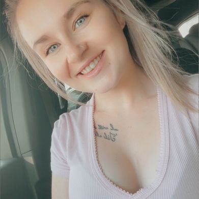 NurseAmbii (nurseambii) OnlyFans profile photo