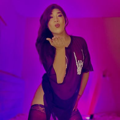 Anastasia Bianco (anastasia_bianco) OnlyFans Profile Image