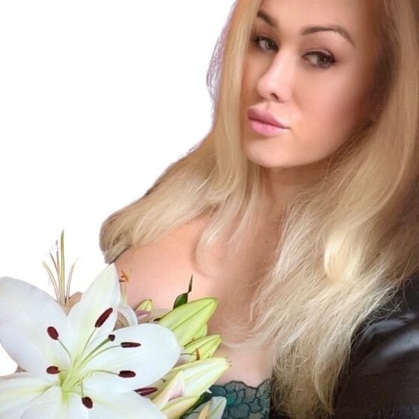 Viki Life ☆ ･. (vikilife) OnlyFans profile photo