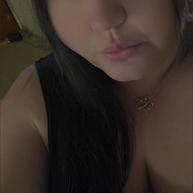 OnlyFans Model Countrymumma🇦🇺 (countrymumma2022) Profile Image