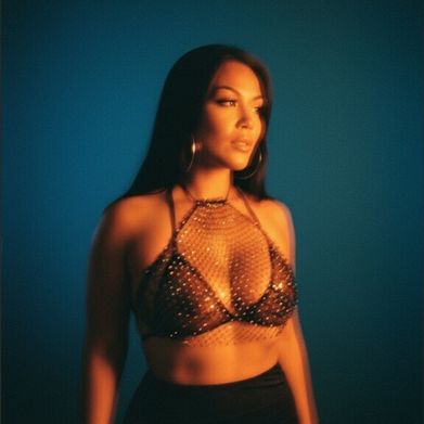 CinnamonDK TOP 1.8 (cinnamondk) OnlyFans Profile Image