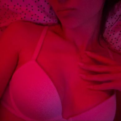 Amber Kayy (amberkayyyy) OnlyFans Profile Image