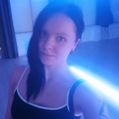 Alice Wu (alice_wu) Profile Photo Added 2025-12-02