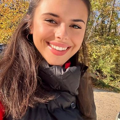 Emilia 💘Scandinavian Beauty (official_emiliaxo) Profile Photo Added 2025-03-13