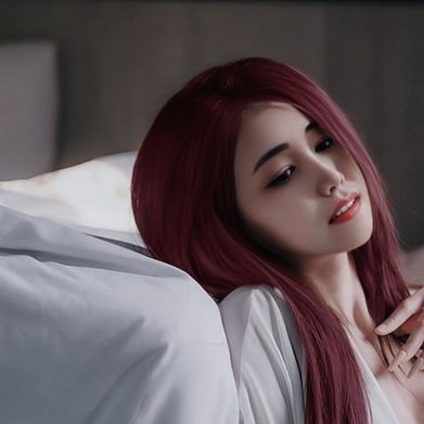 ms.M Little 𝒮𝑒𝒸𝓇𝑒𝓉⓲ (ms.mlittlesecret) Header Photo Added 2025-05-06