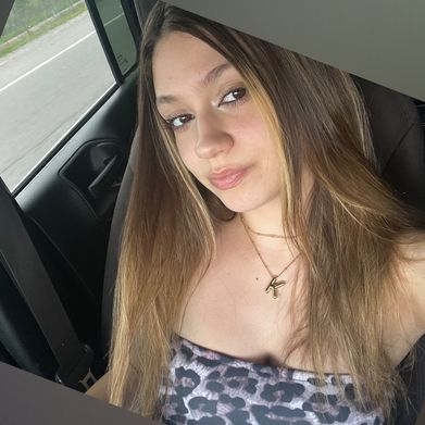 Kelsey (ktesti6) Profile Photo Added 2025-04-12