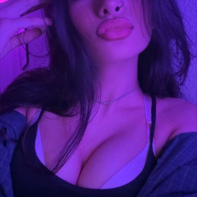 bri💋 (bbribri) Profile Photo Added 2025-06-21