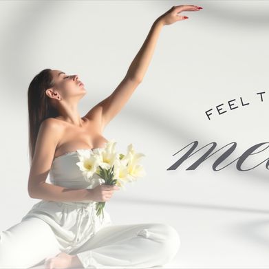 💫💖  KENDRA LANE💖💫 Added Photo on 2025-03-29