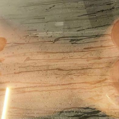 GOLD CLUB ✨ Added Photo on 2025-06-10