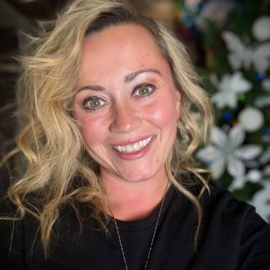 𝓖𝓸𝓭𝓭𝓮𝓼𝓼 𝓚𝓪𝓵𝓲𝓮🪽💎 (goddesskalie) Profile Photo Added 2025-11-18