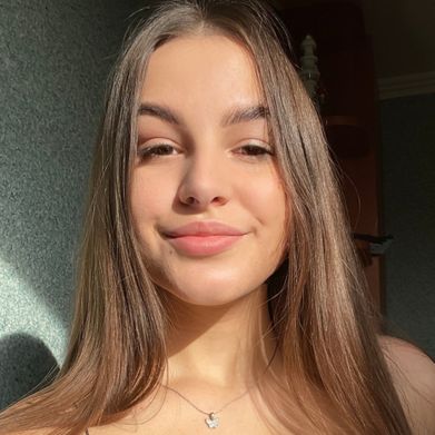 Monica Ray 🔥 (monica.ray) Profile Photo Added 2025-03-28