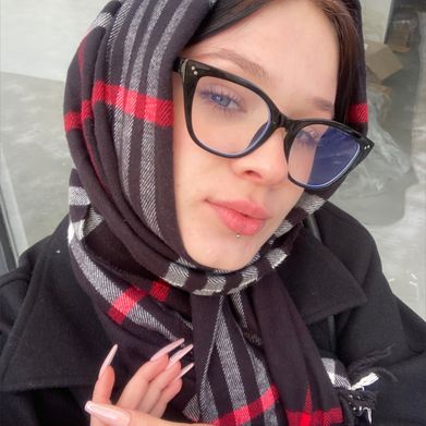 Cutie Lily 🌸 (cutieliliy) Profile Photo Added 2024-10-21