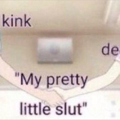 • • Elle Jade • • (its.elle.jade) Header Photo Added 2024-08-17