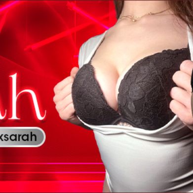 Sarah (xsarah) Header Photo Added 2024-10-08