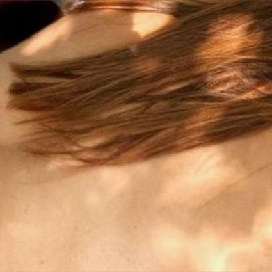 Your Li 🍓 (lovely_li) Header Photo Added 2025-09-07