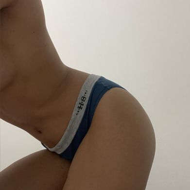 Moroccan Princess (moroccanprincess11) OnlyFans Profile Image