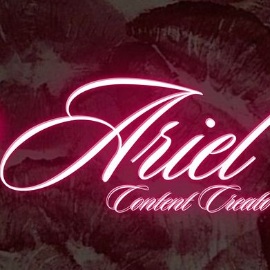 𝑨𝑹𝑰𝑬𝑳 (ariel.xox) Header Photo Added 2024-05-18