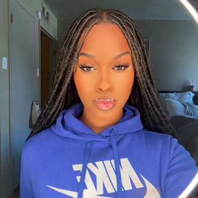 Lorena Vasquez🇩🇴 (iwantvixenn) Profile Photo Added 2024-06-04