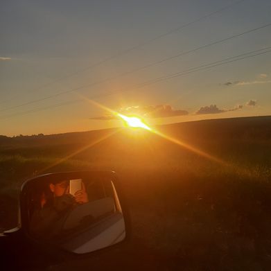 estefania (fani_sexy) Header Photo Added 2025-07-02