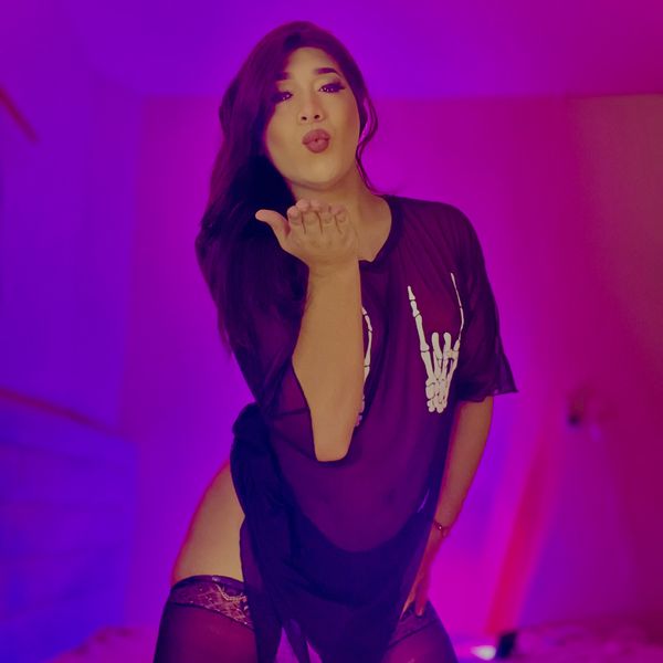 Anastasia Bianco (anastasia_bianco) OnlyFans profile photo