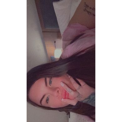 katie ♡ i screw randoms! Added Photo on 2025-07-23