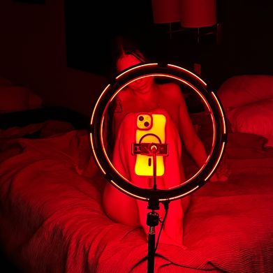 Serenity.Lorraine (xm19lorraine) Header Photo Added 2025-07-07