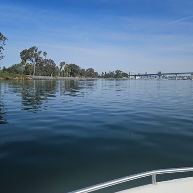 NixxxTheMinxxx (nixxxtheminxxx) Header Photo Added 2025-03-15