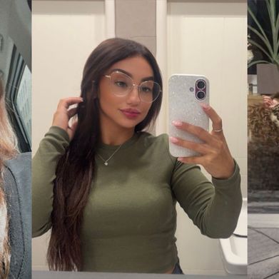 Lia Gruber (lia-gruber) Header Photo Added 2025-06-10