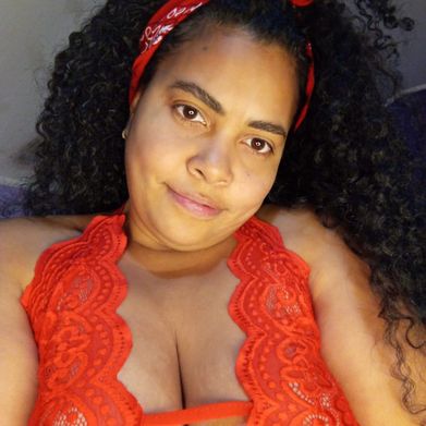 💋 Perla💋👅💦 (brunette_44) Profile Photo Added 2025-06-06