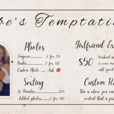 Bri.tbabes (bri.tbabes) Header Photo Added 2025-10-31