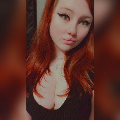 🦇 xxWhorror Added Photo on 2025-03-12