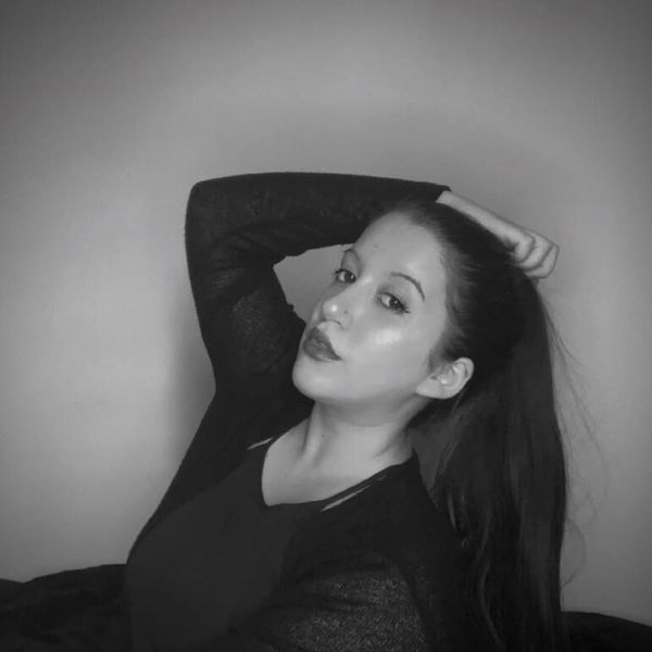 Ashley Tavares (ashley.xo.135) OnlyFans profile photo