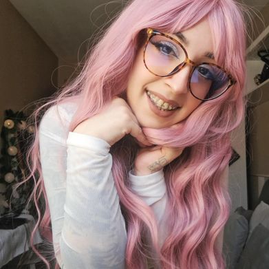 Lia Rose (liaroseof) OnlyFans profile photo