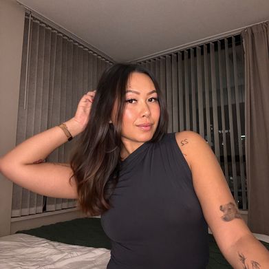 Jay ☯️ Added Photo on 2024-12-12