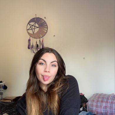 YourfavBabydoll🎀 (bxbymumma05) Profile Photo Added 2025-08-01