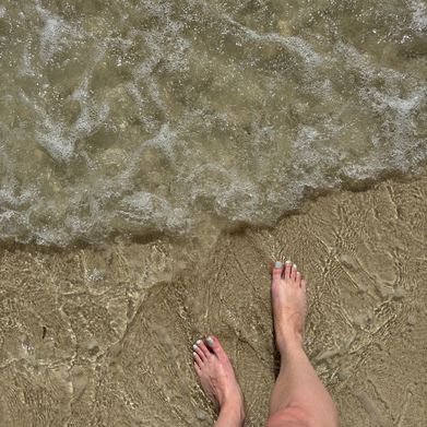 Jess (jess.821) Profile Photo Added 2025-04-20