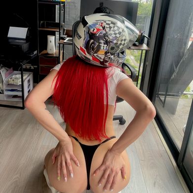 🍒 🐈‍⬛ Added Photo on 2024-12-02