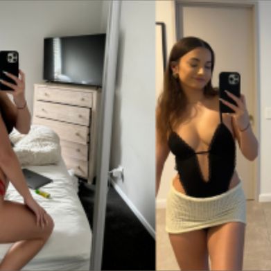 Ava Brooks (ava2005) Header Photo Added 2024-10-15