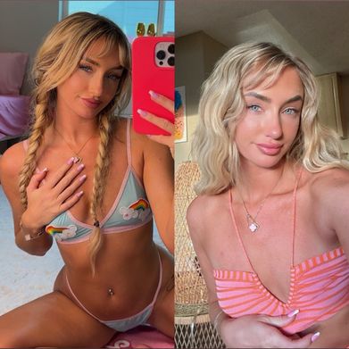 Miaaa  Summmmerss🌸 (miaxxx21) Header Photo Added 2024-08-22