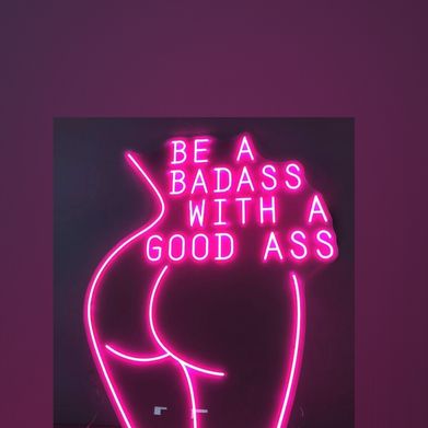 Raven (thick_1) Header Photo Added 2025-03-11