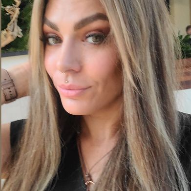 Fiona Sinclaire (fionasinclaire) Profile Photo Added 2025-07-04