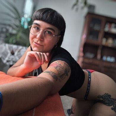 𝑵𝒂𝒕𝒖𝒓𝒂𝒍 𝑵𝒚𝒎𝒑𝒉 🦋 𝑽𝒊𝒐𝒍𝒆𝒕 (violetninfa) Header Photo Added 2025-12-28